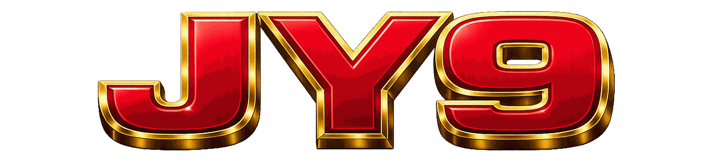 jy9